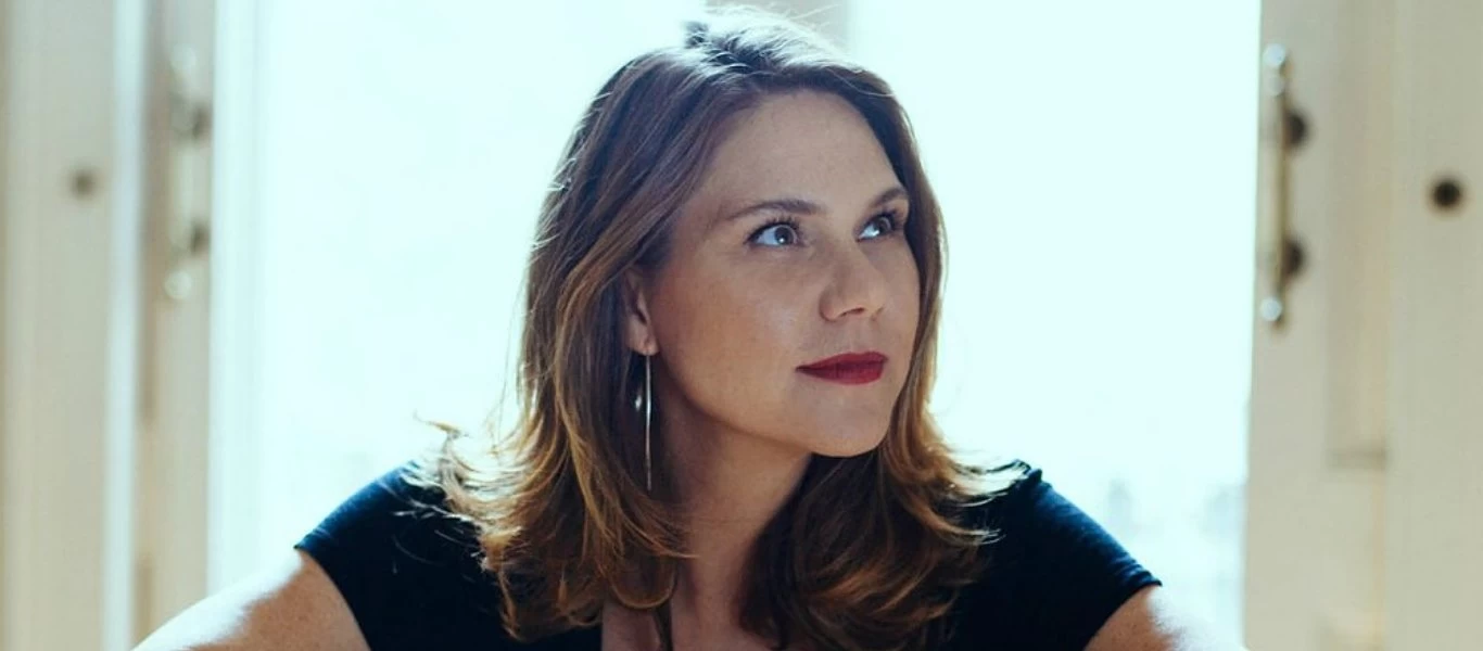 Πρωτοποριακή κίνηση από την Erika Lust - Προσφέρει διάλλειμα 30 λεπτών για... αυνανισμό